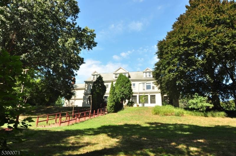 Montville Twp., NJ 07082,100 Jacksonville Rd #10