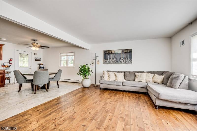 Clifton City, NJ 07011,174 Sheridan Ave