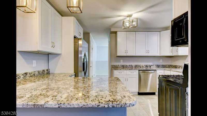 Green Brook Twp., NJ 08812,112 Greenbrook Rd