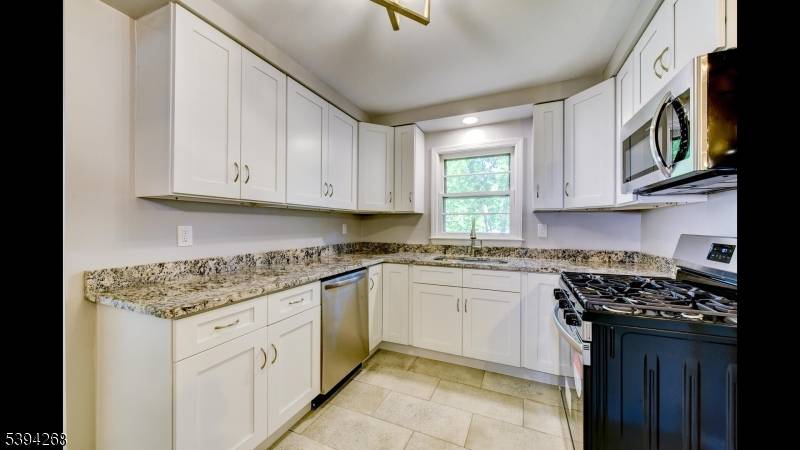 Green Brook Twp., NJ 08812,112 Greenbrook Rd