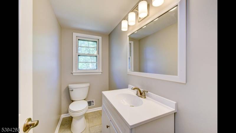 Green Brook Twp., NJ 08812,112 Greenbrook Rd