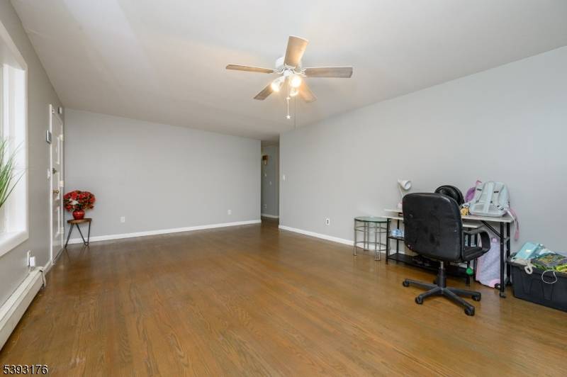 Franklin Twp., NJ 08873,1037 Hamilton St