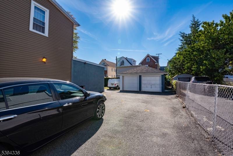 Garfield City, NJ 07026,142-146 Division Ave