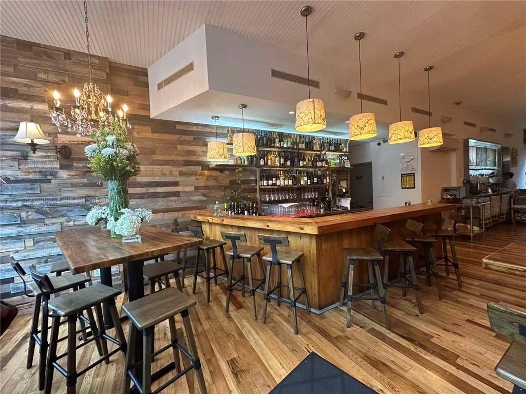 Brooklyn, NY 11226,1314 Cortelyou RD