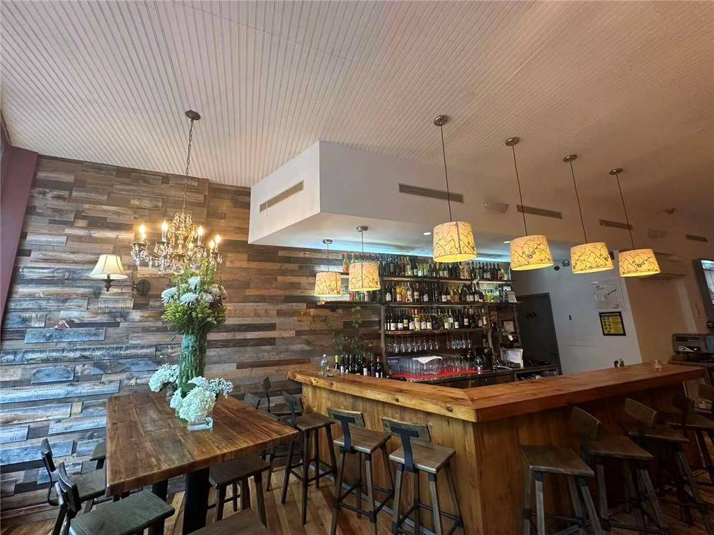 Brooklyn, NY 11226,1314 Cortelyou RD