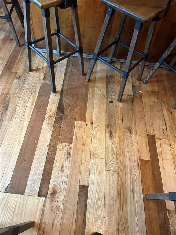 Brooklyn, NY 11226,1314 Cortelyou RD