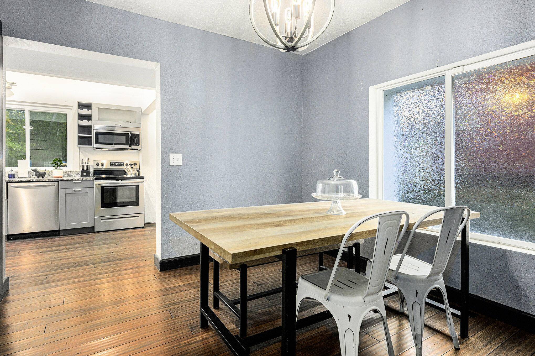 Kalamazoo, MI 49006,1617 Jefferson AVE