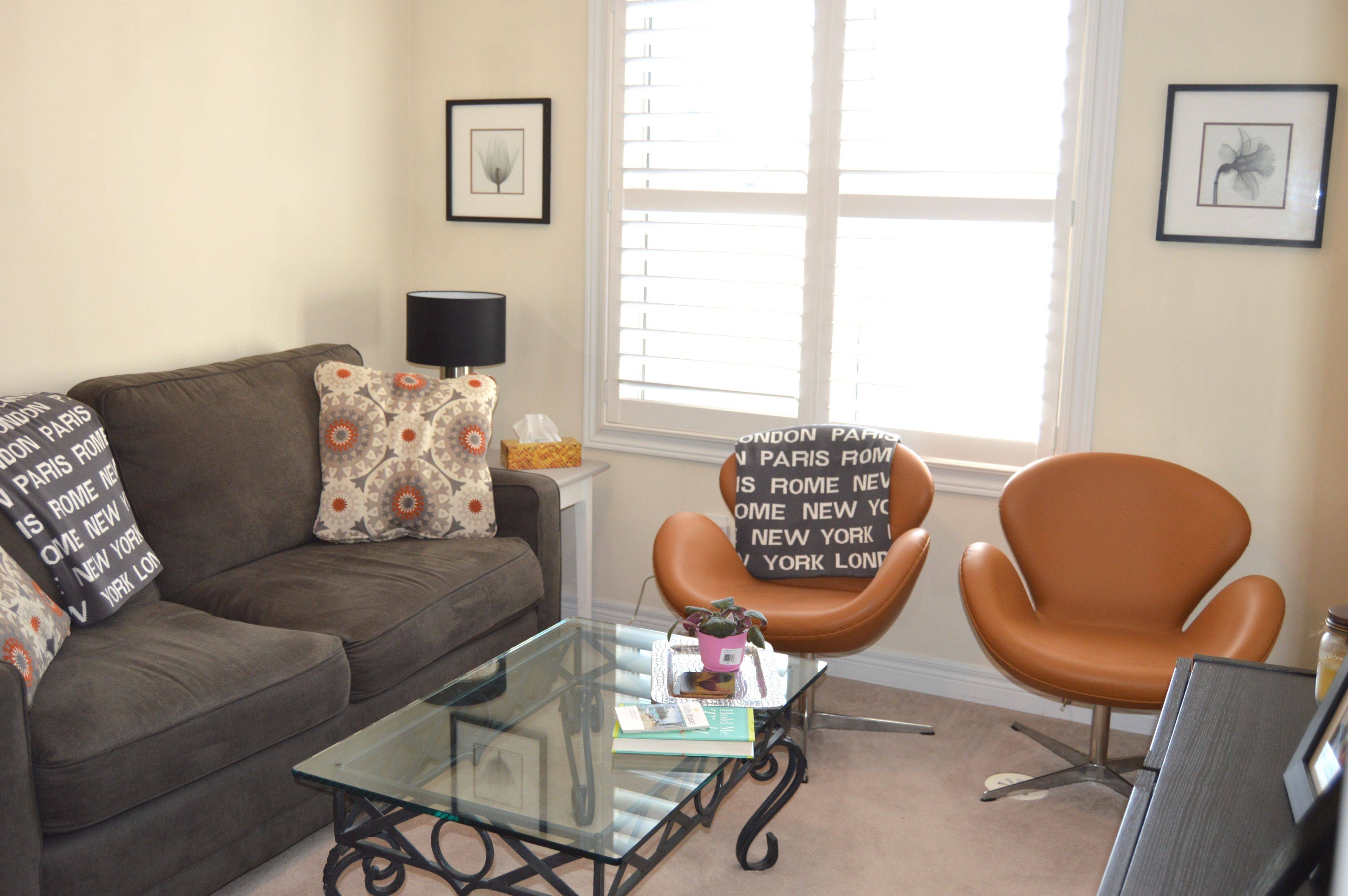 Markham, ON L6B 1H2,2812 Donald Cousens Pkwy