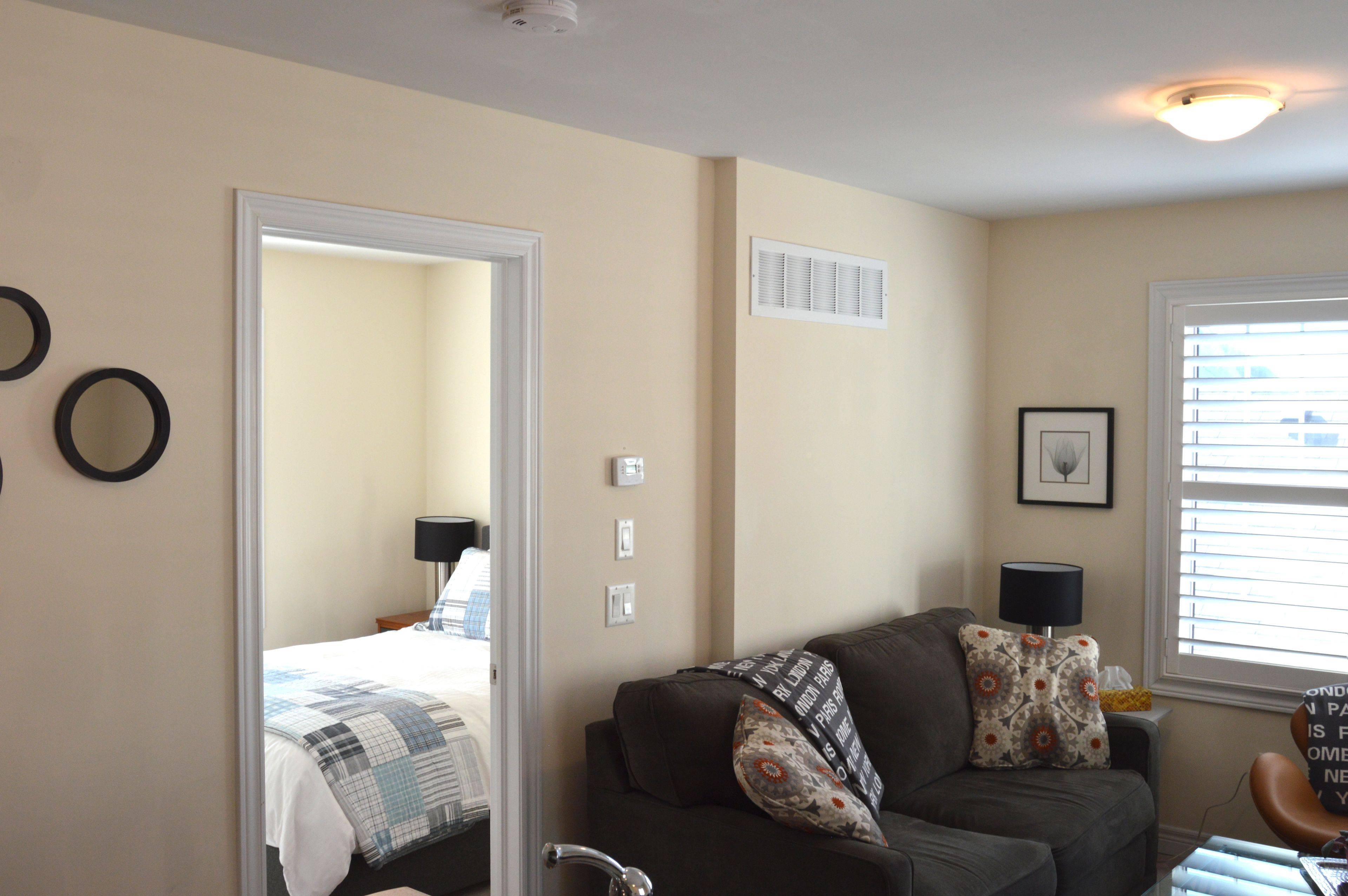 Markham, ON L6B 1H2,2812 Donald Cousens Pkwy