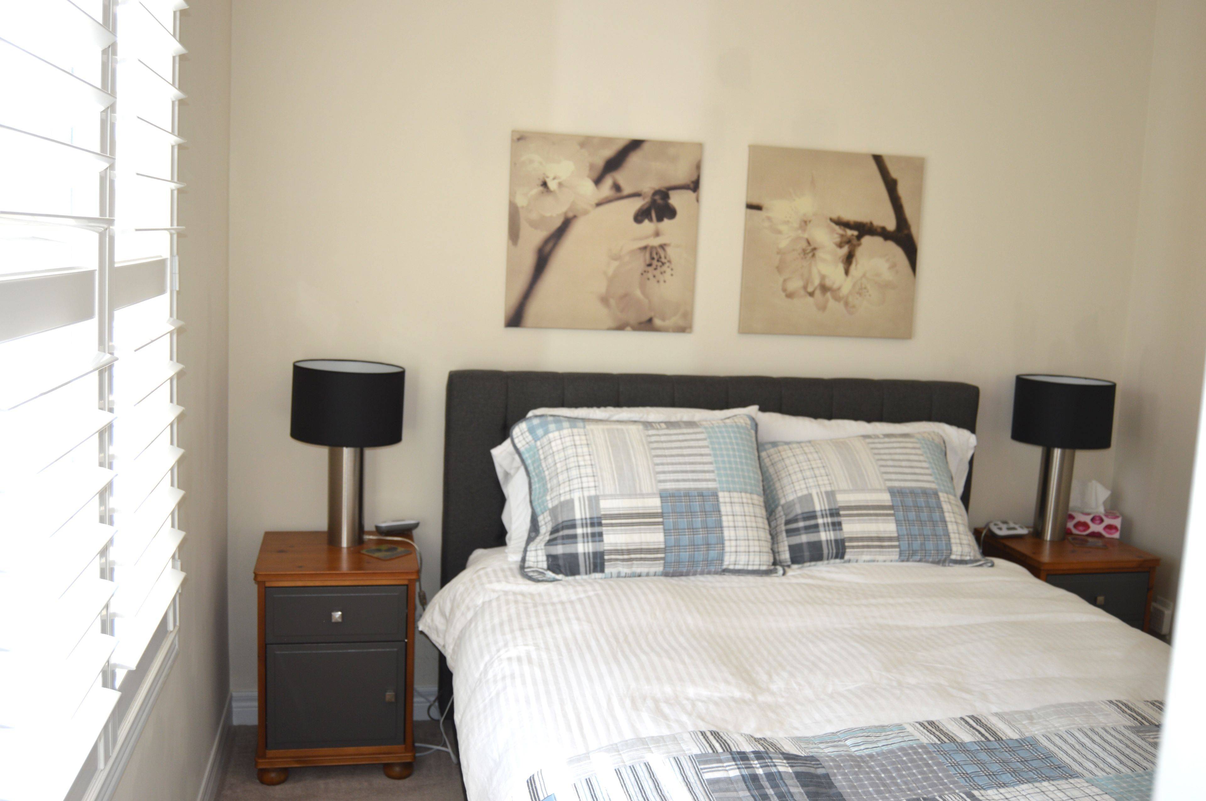 Markham, ON L6B 1H2,2812 Donald Cousens Pkwy