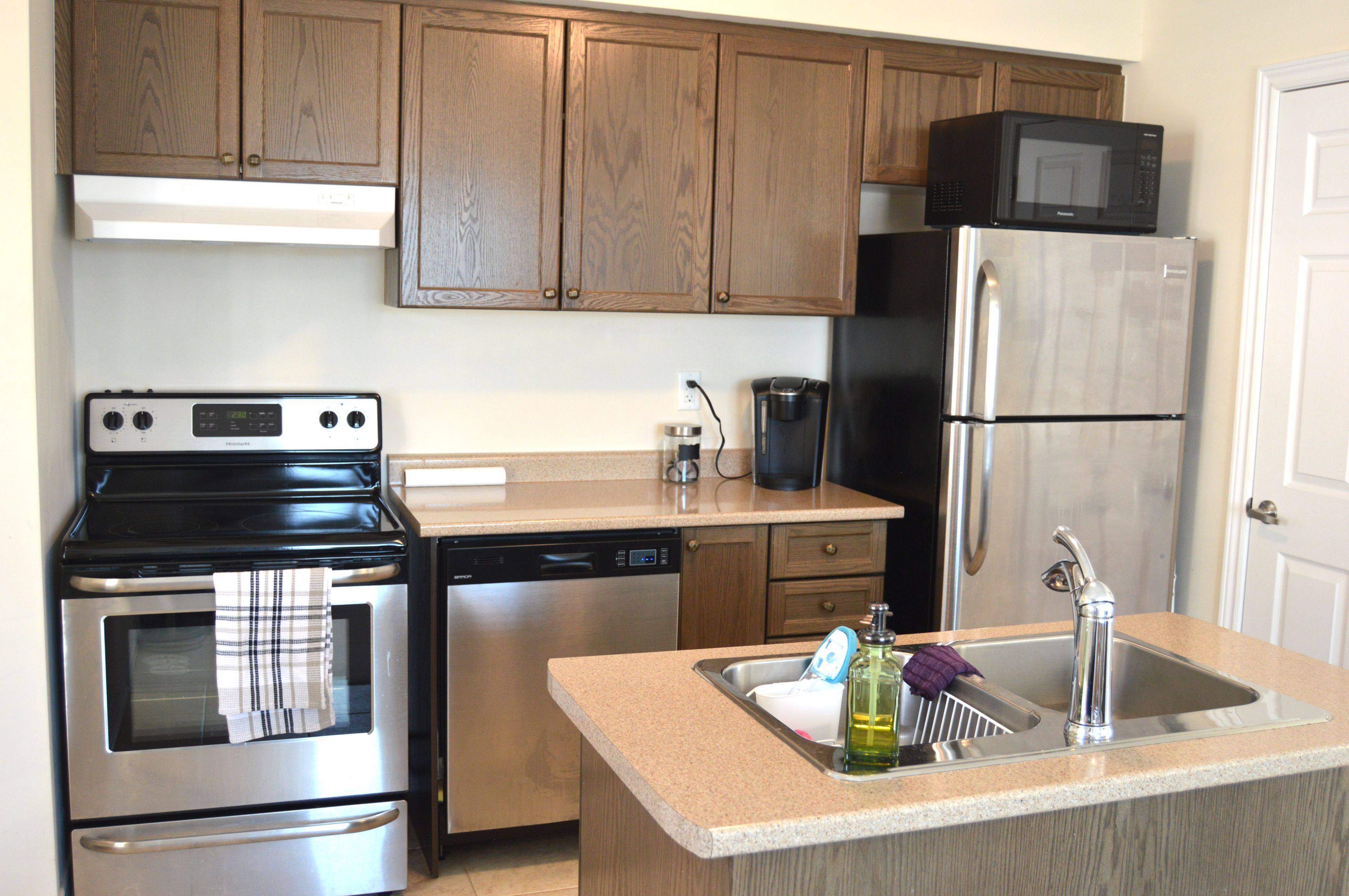 Markham, ON L6B 1H2,2812 Donald Cousens Pkwy