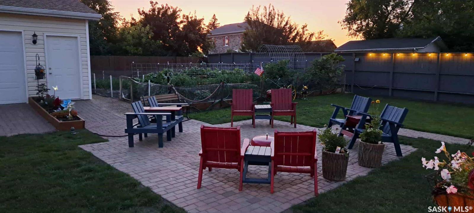 Grenfell, SK S0G 2B0,718 Stella STREET