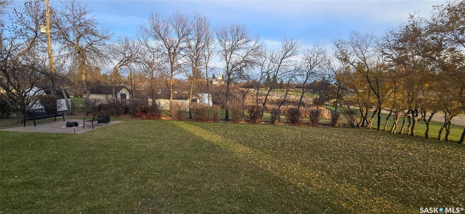 Neudorf, SK S0A 2T0,305 Pierson STREET