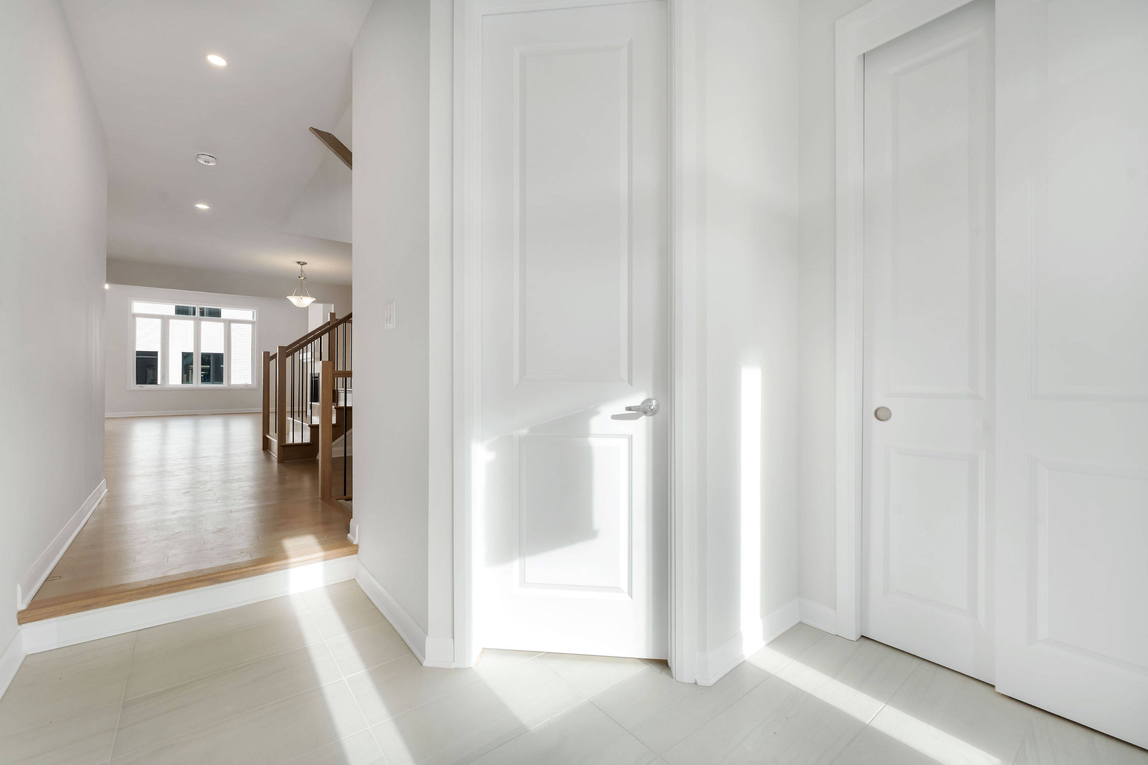 Kanata, ON K2V 0V4,224 Prosperity WALK