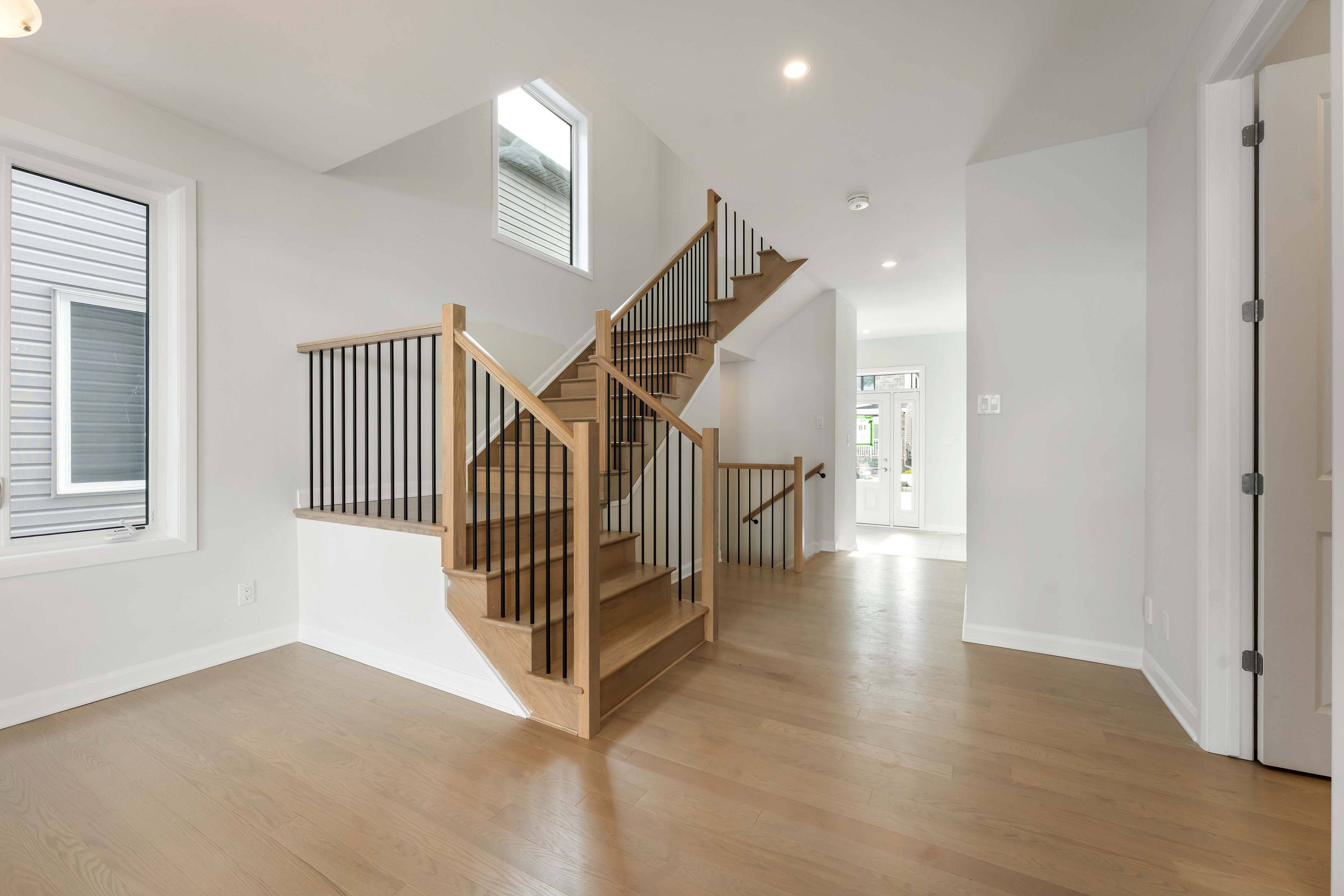 Kanata, ON K2V 0V4,224 Prosperity WALK