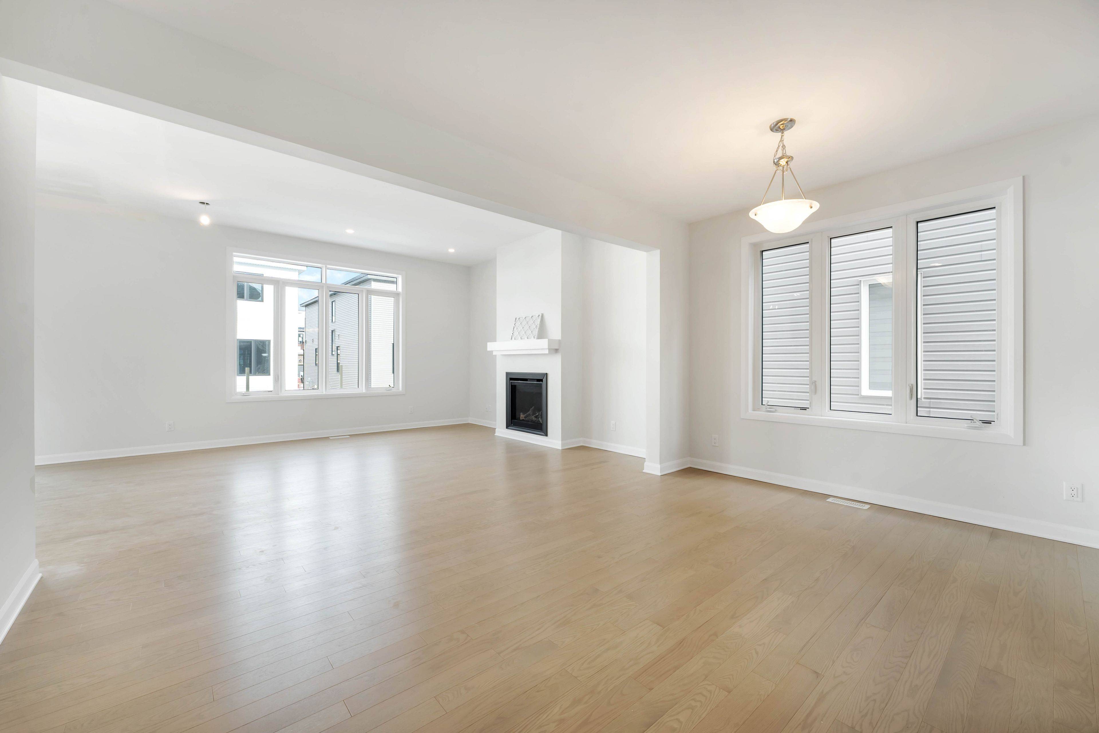 Kanata, ON K2V 0V4,224 Prosperity WALK