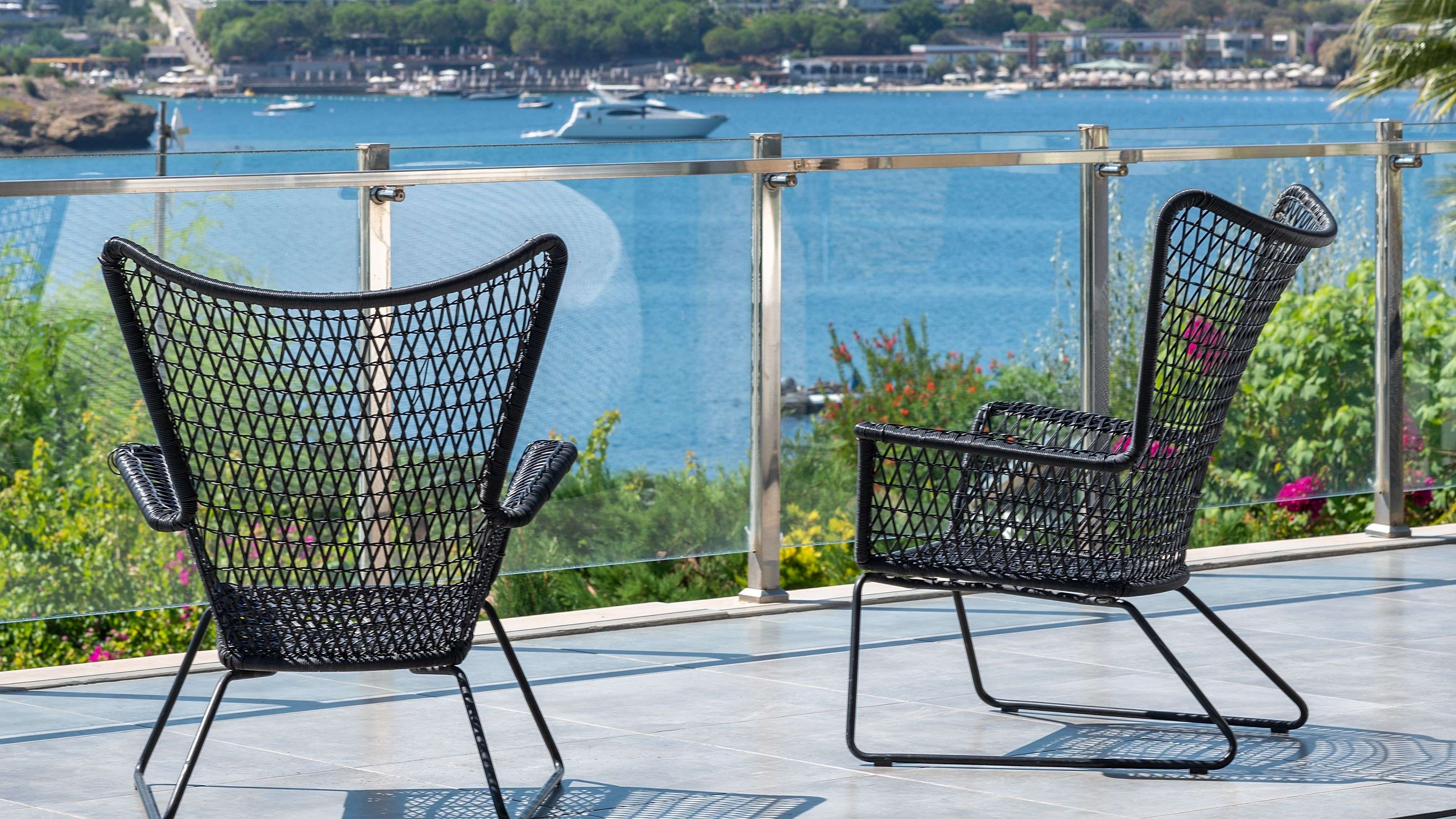 Out Of Area,,0 Tiklicik Bay, Gokcebel Mah, Sendogan Cad N/A #Penthouse Suite