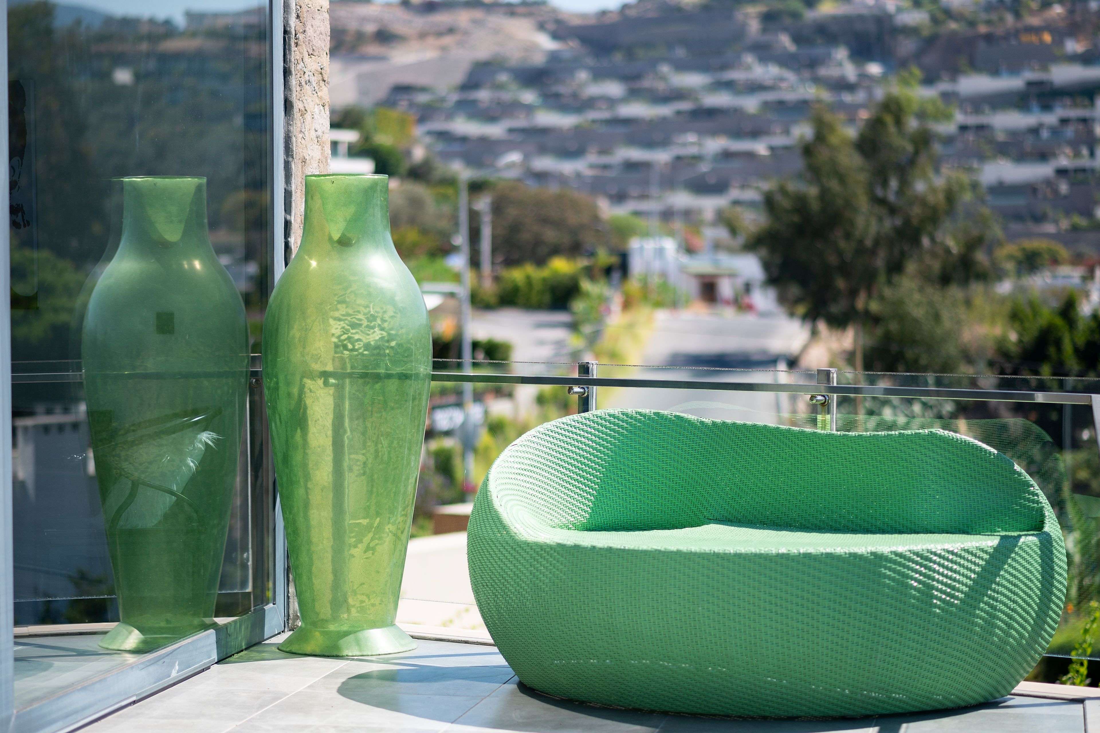 Out Of Area,,0 Tiklicik Bay, Gokcebel Mah, Sendogan Cad N/A #Penthouse Suite