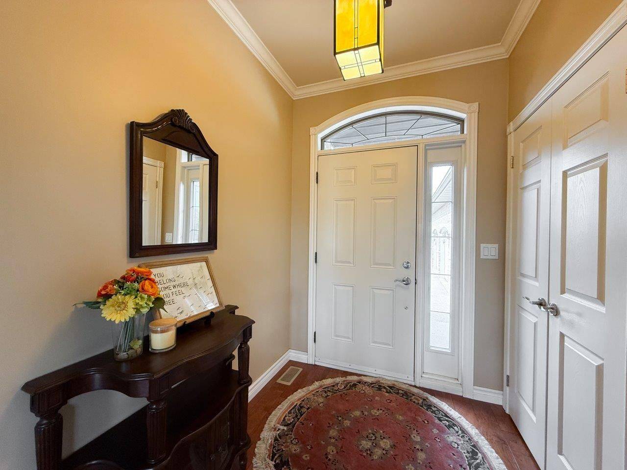 Norfolk, ON N0A 1N5,14 East ST S