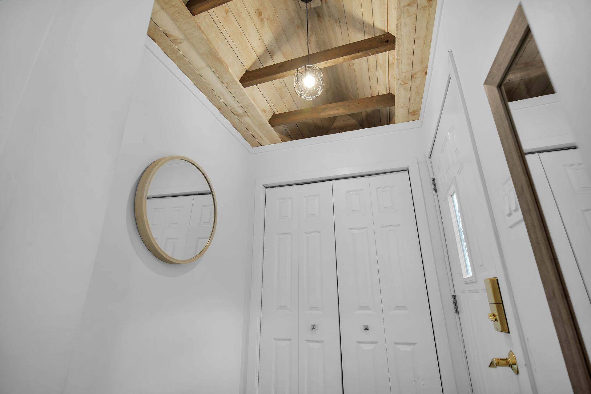 London East, ON N5W 4R5,199 Vancouver ST