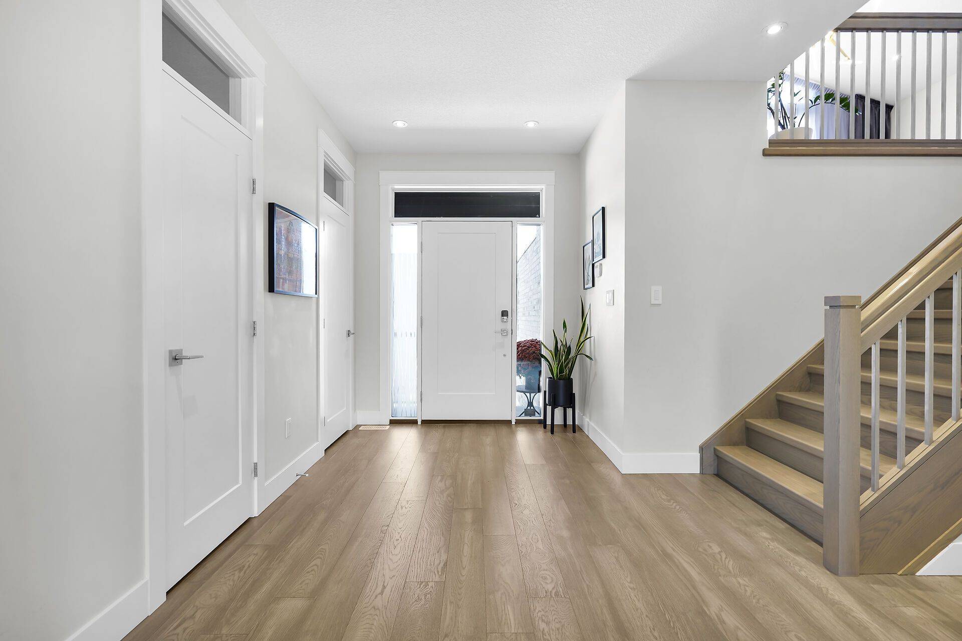 London North, ON N6G 0E2,1422 Lawson RD