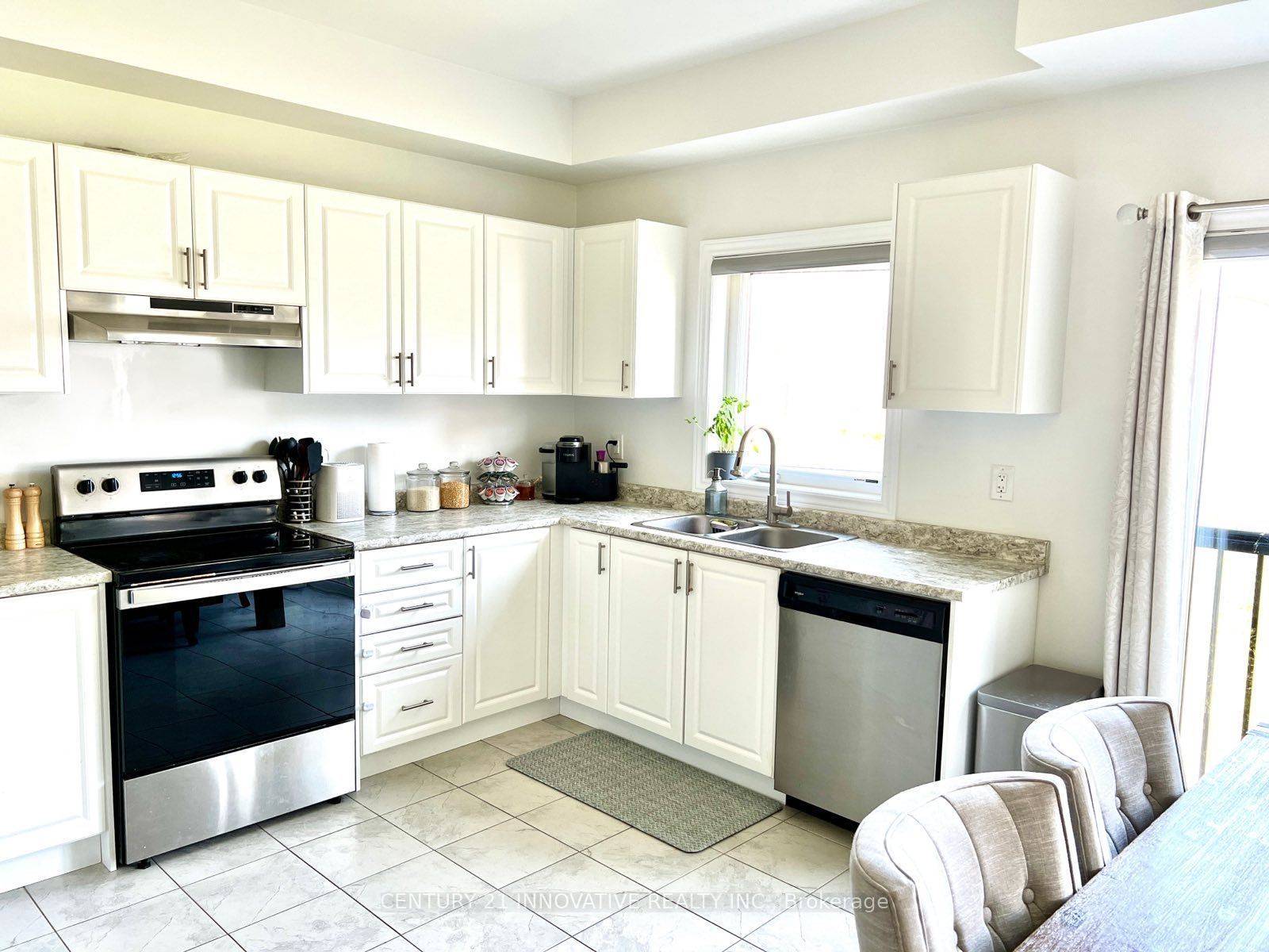 Southgate, ON N0C 1B0,177 Seeley AVE