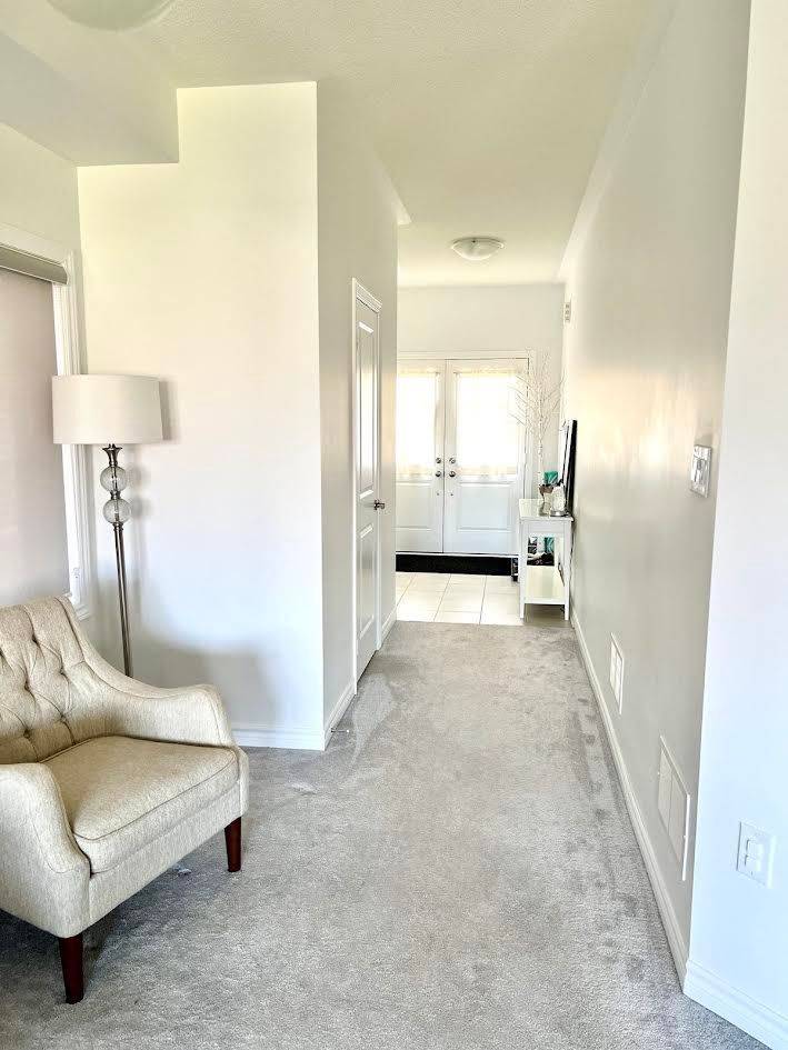 Southgate, ON N0C 1B0,177 Seeley AVE