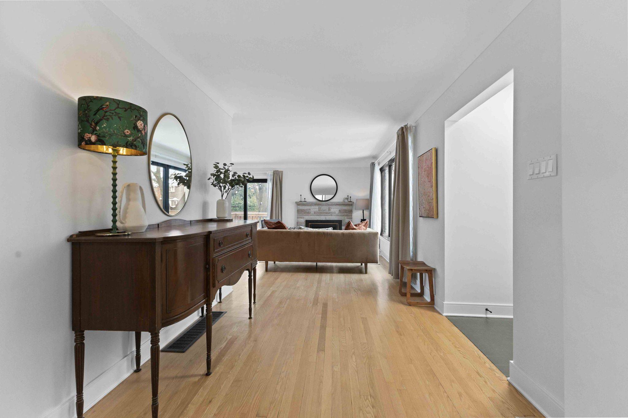 Mckellar Heights - Glabar Park And Area, ON K2A 1L4,2186 Lenester AVE