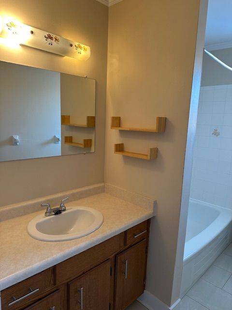 St. Thomas, ON N5R 5H6,221 Highview DR