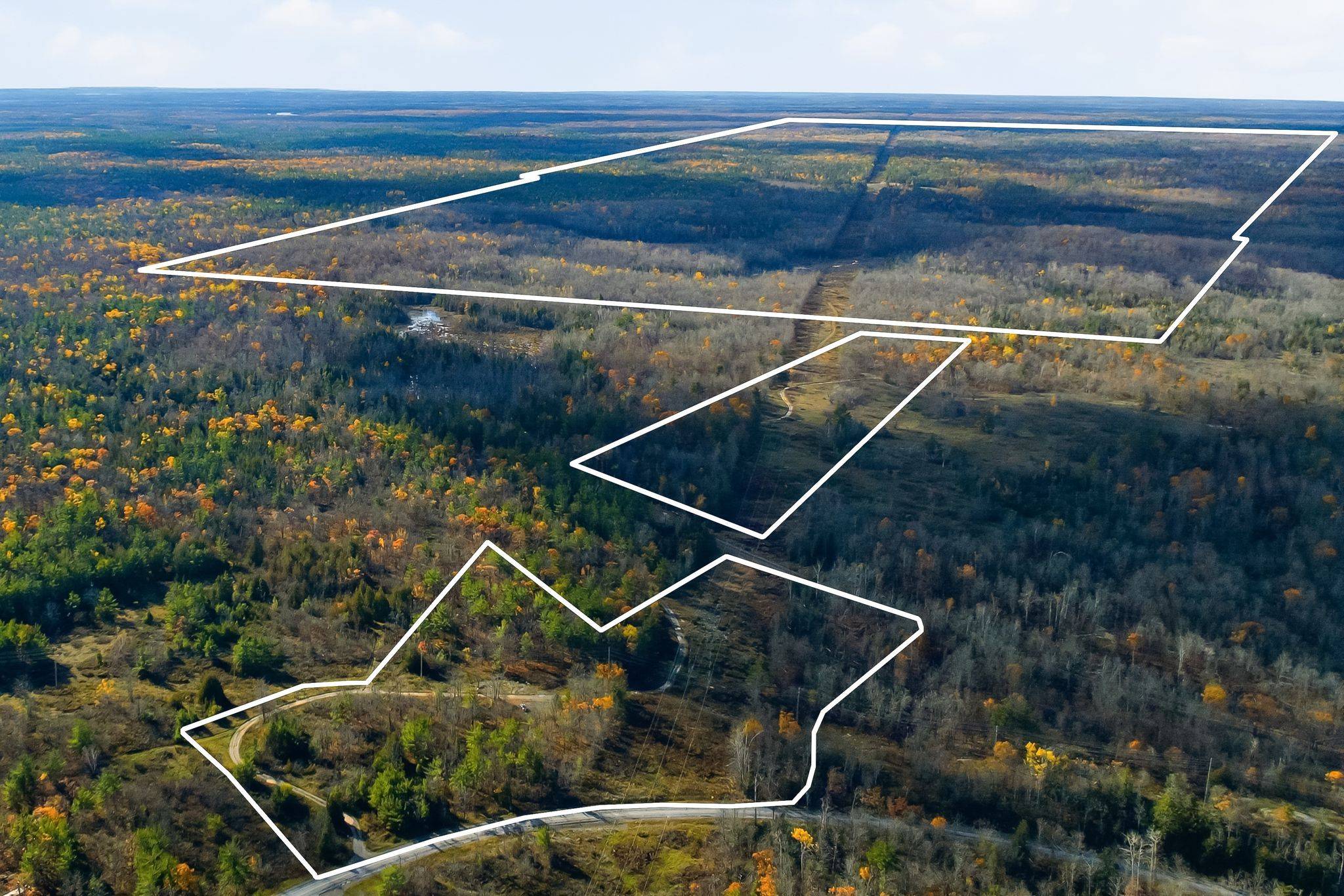 Havelock-belmont-methuen, ON K0L 2V0,0 CON 10 PT LOT 29 PT N/A