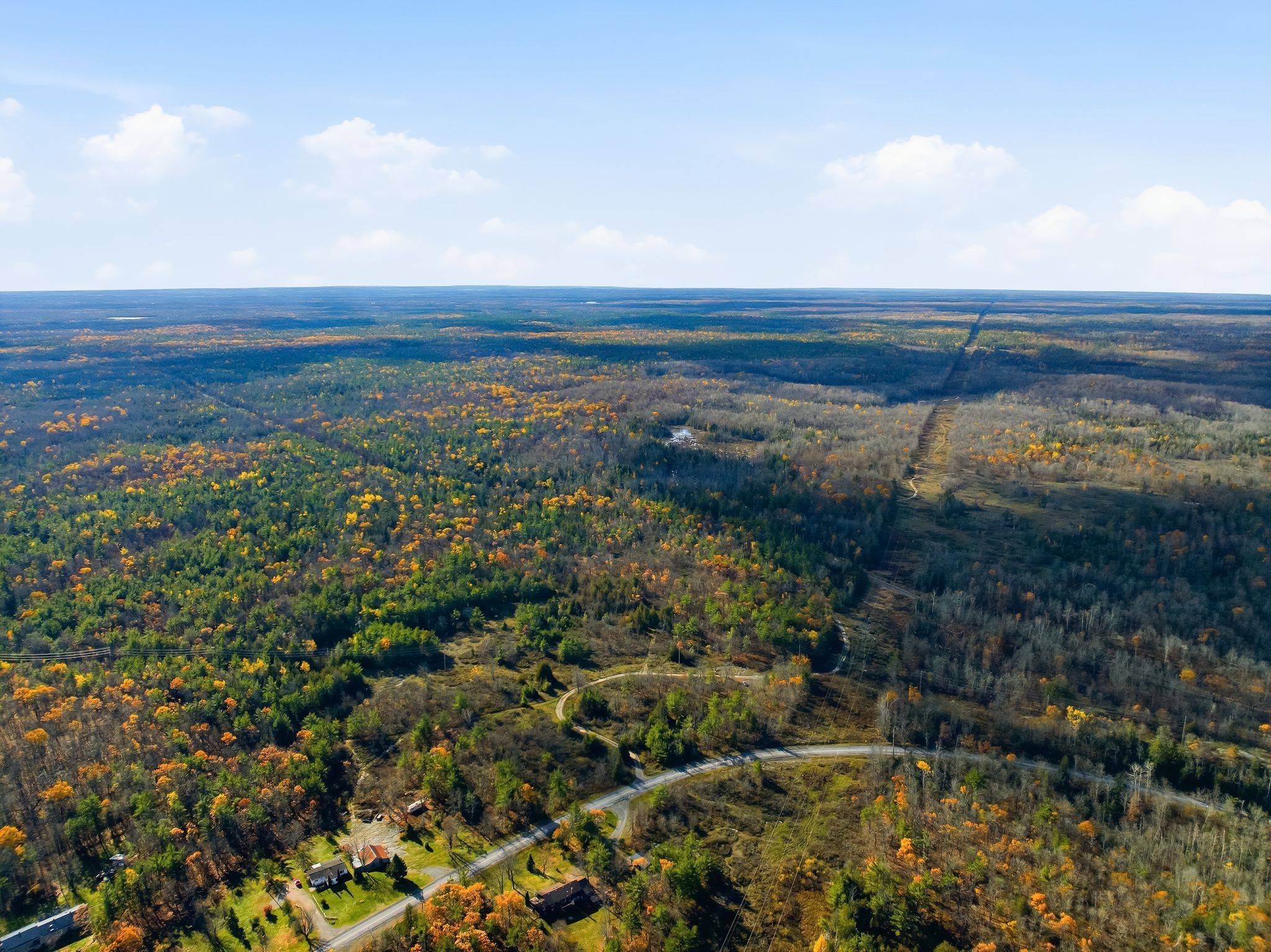 Havelock-belmont-methuen, ON K0L 2V0,0 CON 10 PT LOT 29 PT N/A