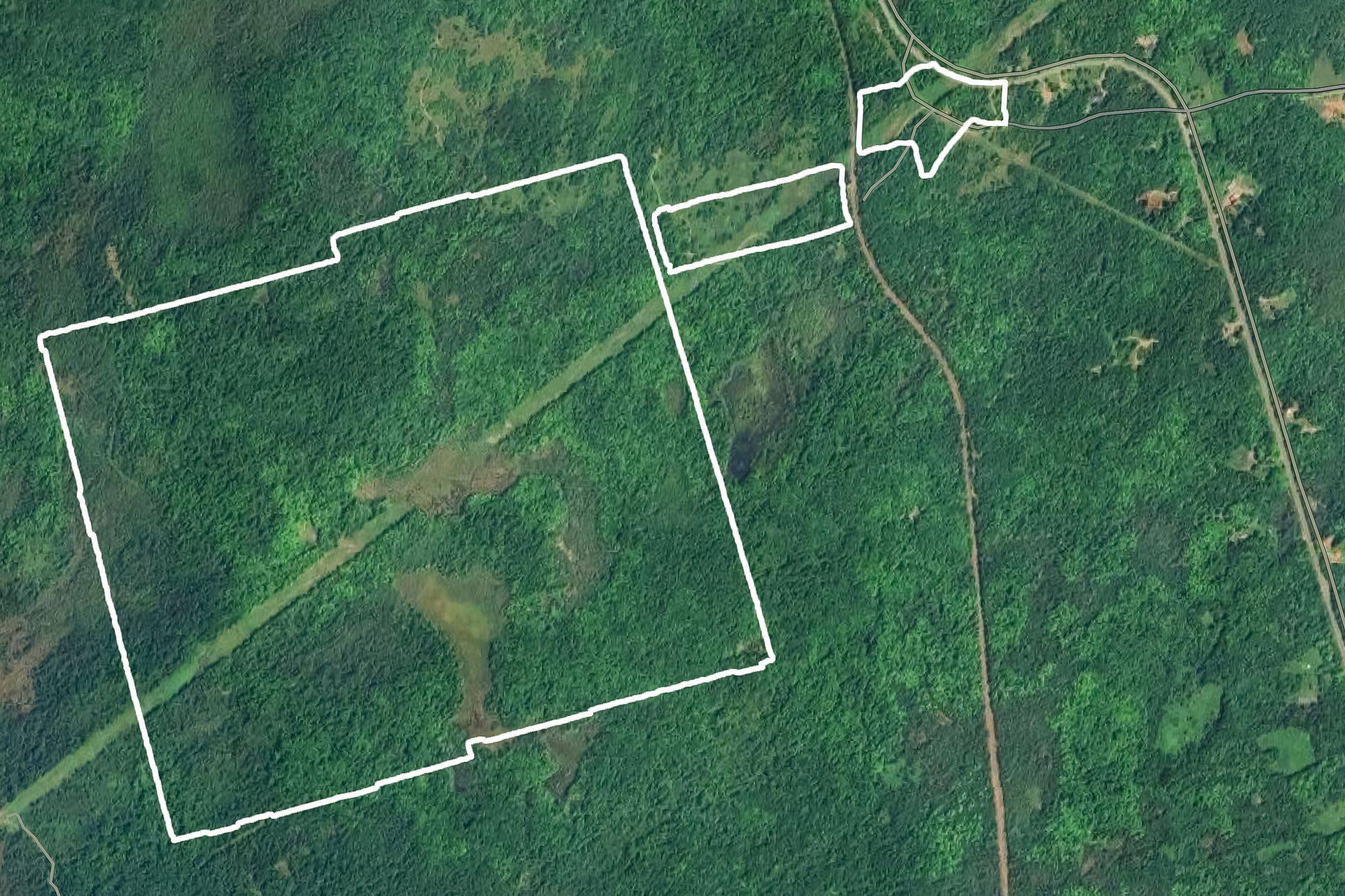 Havelock-belmont-methuen, ON K0L 2V0,0 CON 10 PT LOT 29 PT N/A