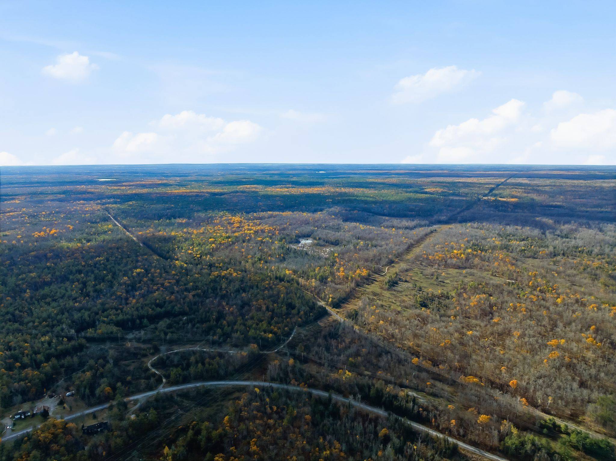 Havelock-belmont-methuen, ON K0L 2V0,0 CON 10 PT LOT 29 PT N/A