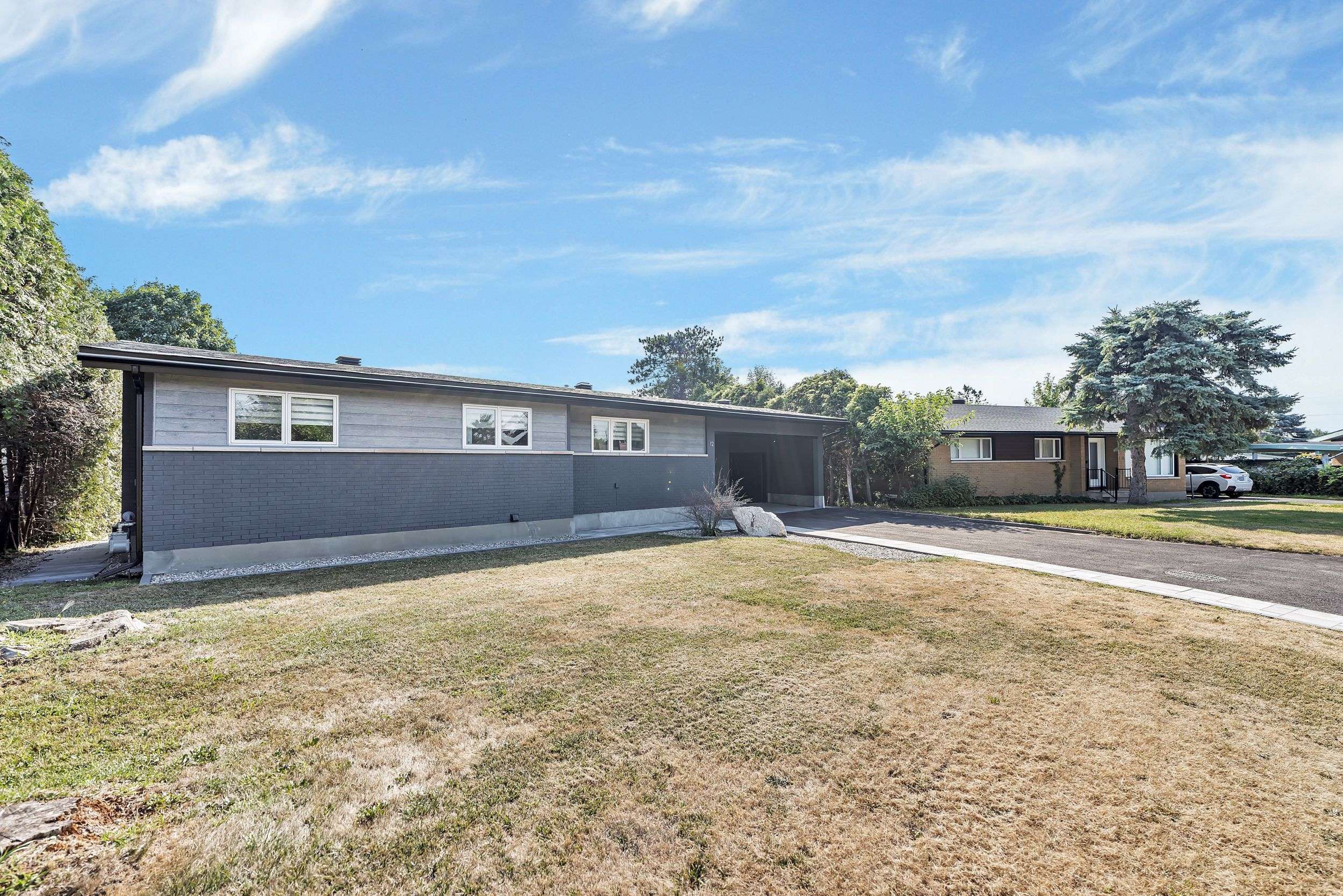 Meadowlands - Crestview And Area, ON K2G 3C7,12 Largo CRES