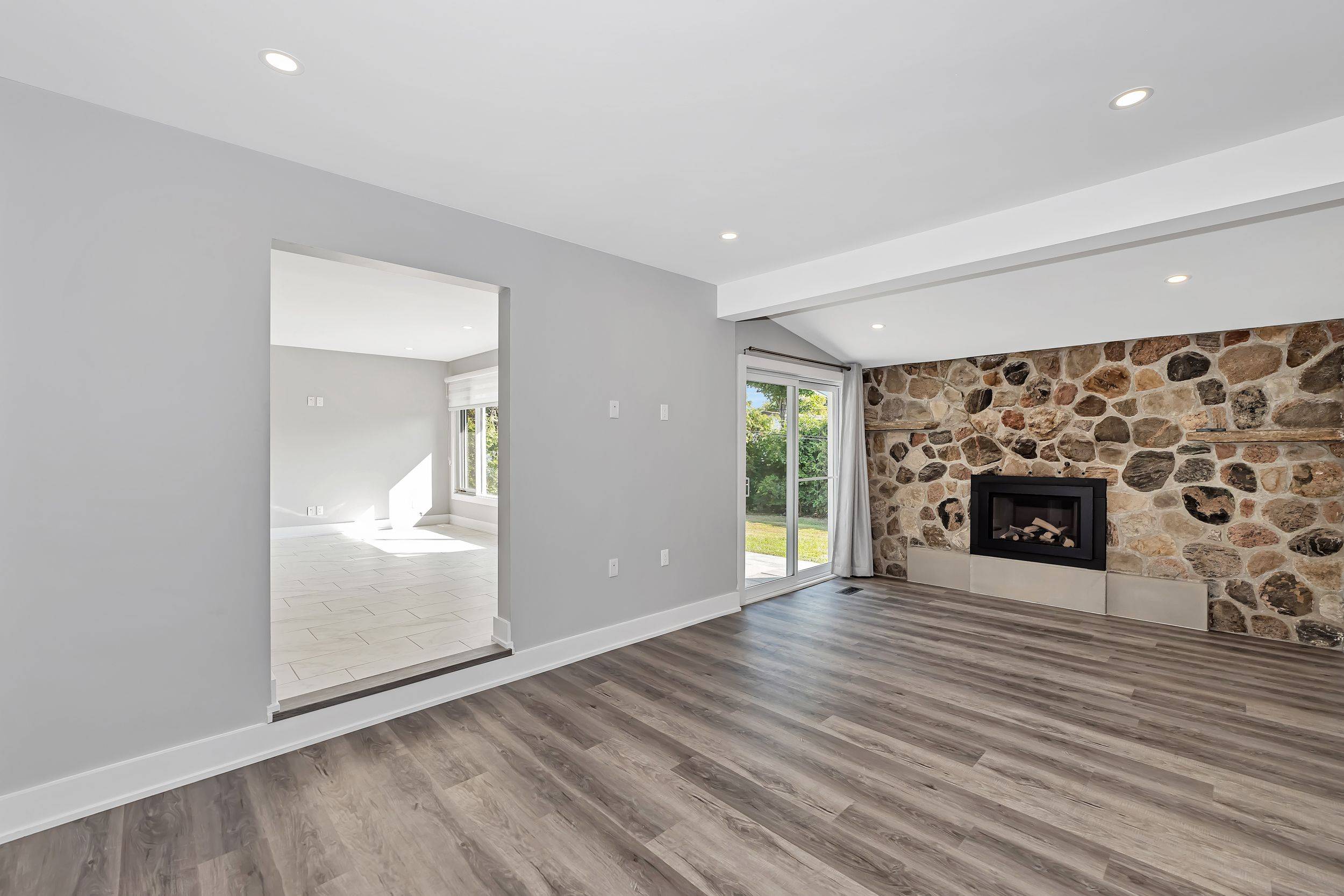 Meadowlands - Crestview And Area, ON K2G 3C7,12 Largo CRES