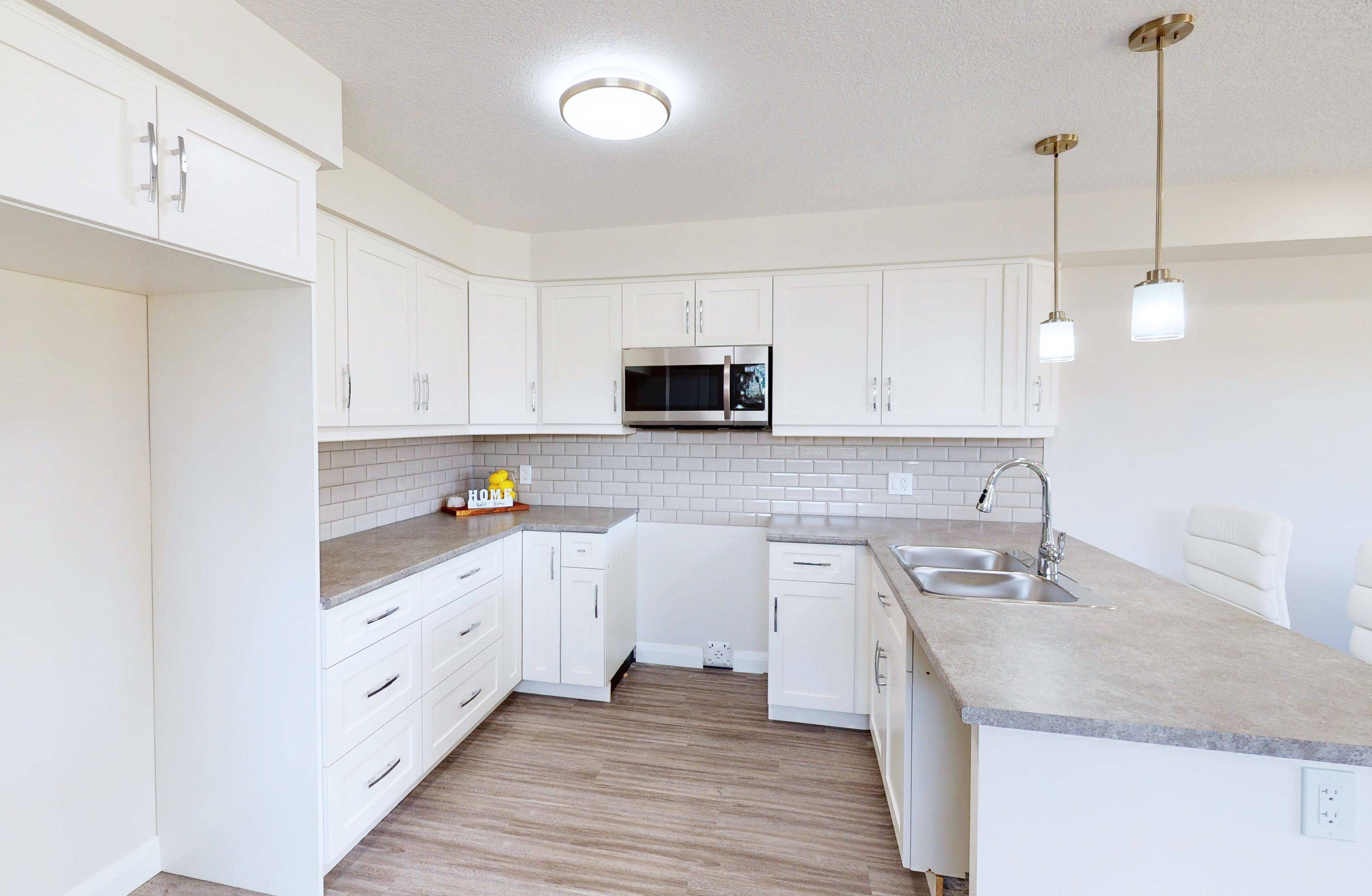 West Perth, ON N0K 1N0,137 Wimpole ST #Unit A