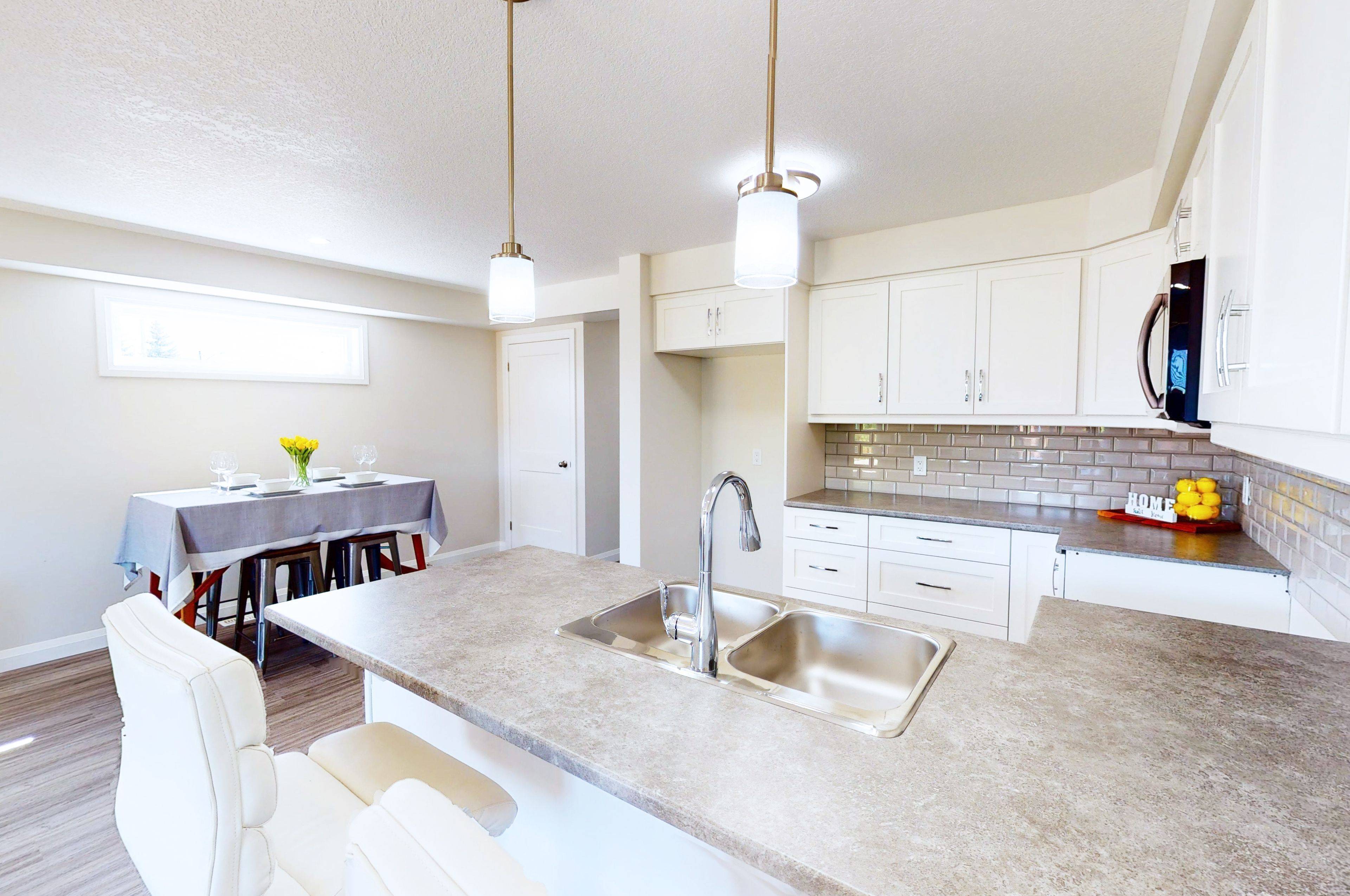 West Perth, ON N0K 1N0,137 Wimpole ST #Unit A