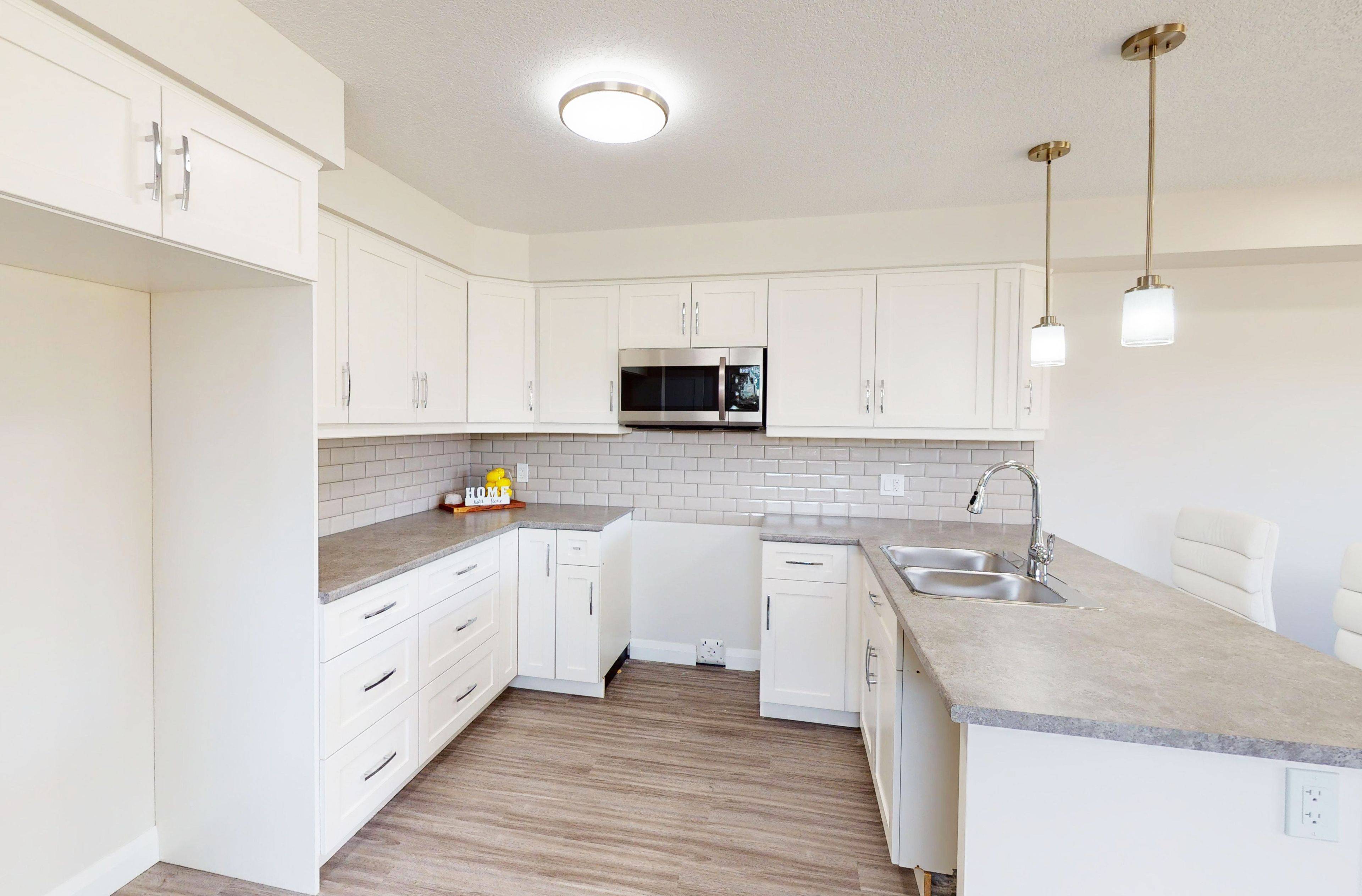 West Perth, ON N0K 1N0,135 Wimpole ST #Unit C