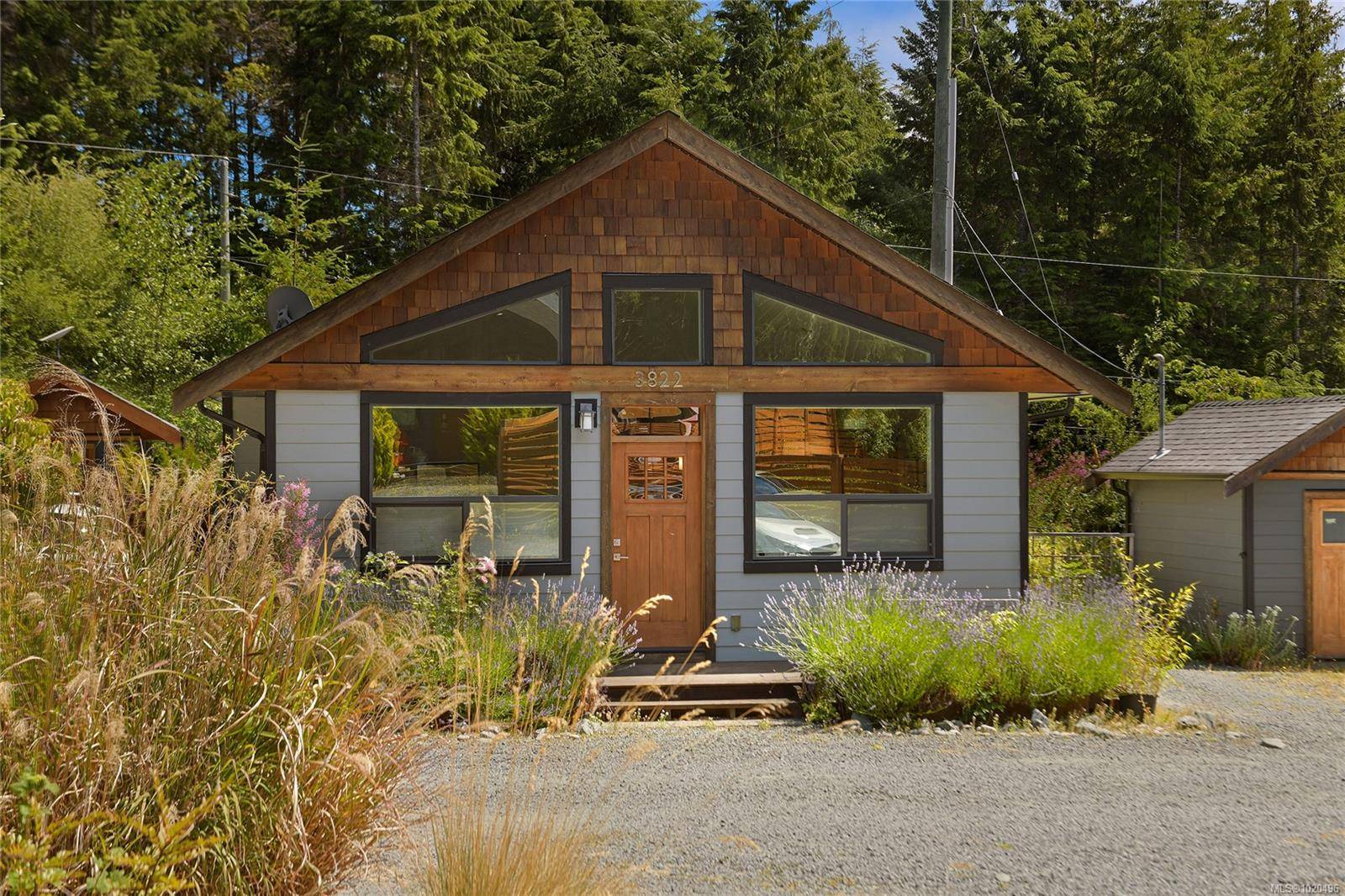 Sooke, BC V9Z 1L1,3822 TRAILHEAD Dr