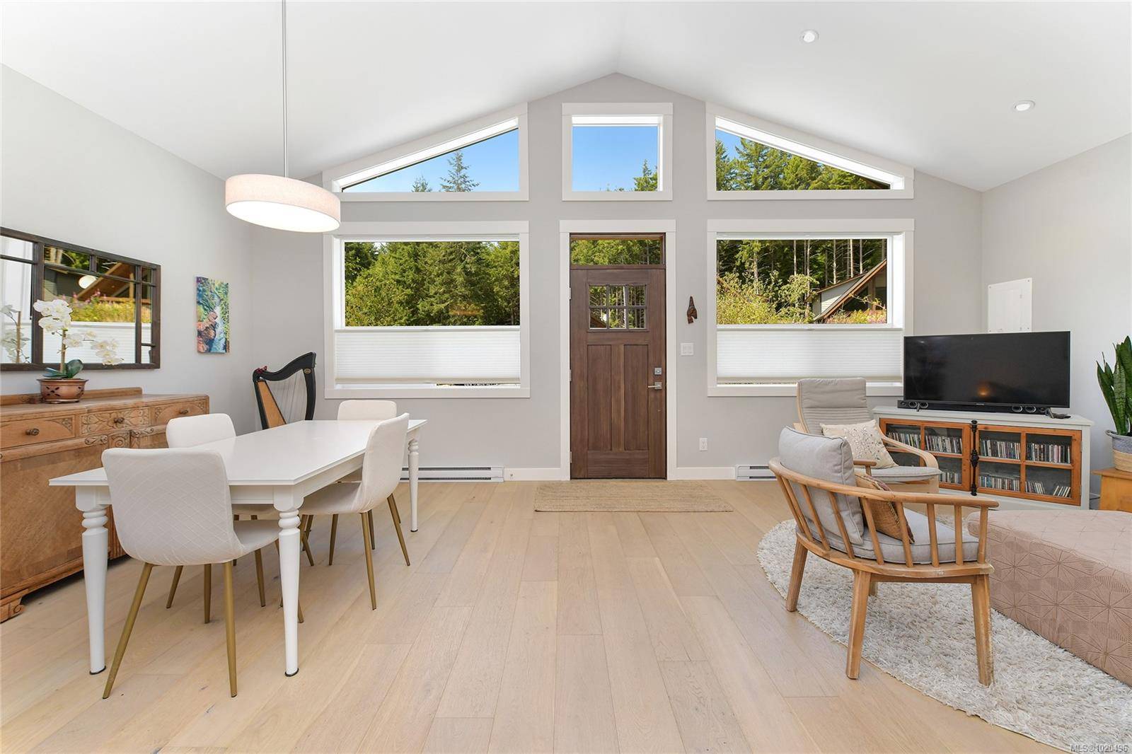 Sooke, BC V9Z 1L1,3822 TRAILHEAD Dr