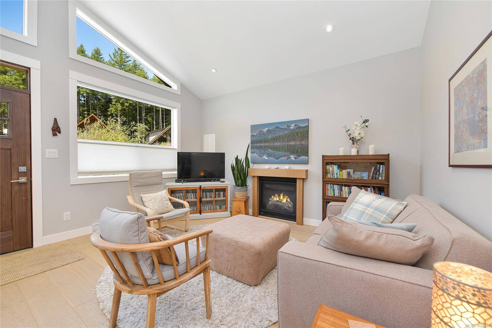 Sooke, BC V9Z 1L1,3822 TRAILHEAD Dr