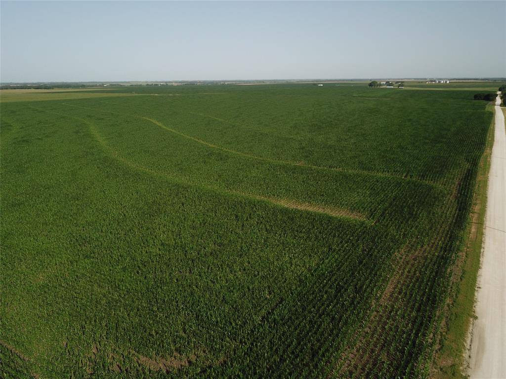 Bynum, TX 76631,A-674 Tx-171