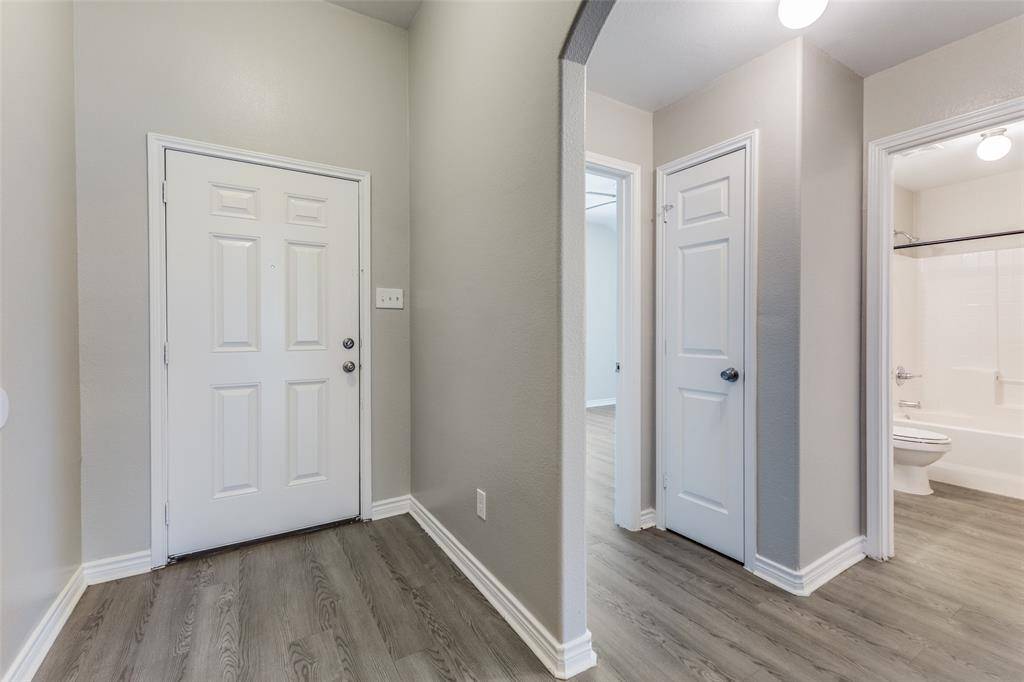 Balch Springs, TX 75180,3520 Vicki Lane