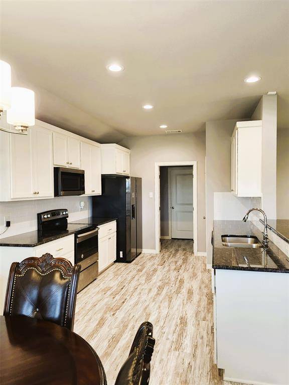 Whitney, TX 76692,110 Joyce Street