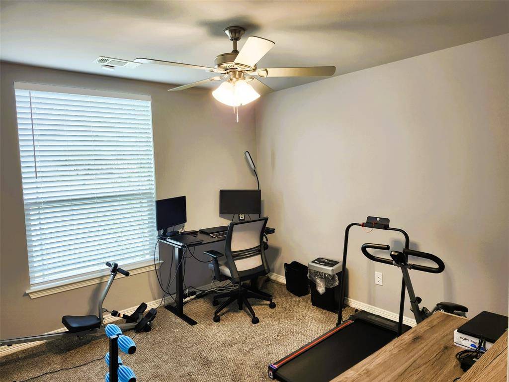 Whitney, TX 76692,110 Joyce Street