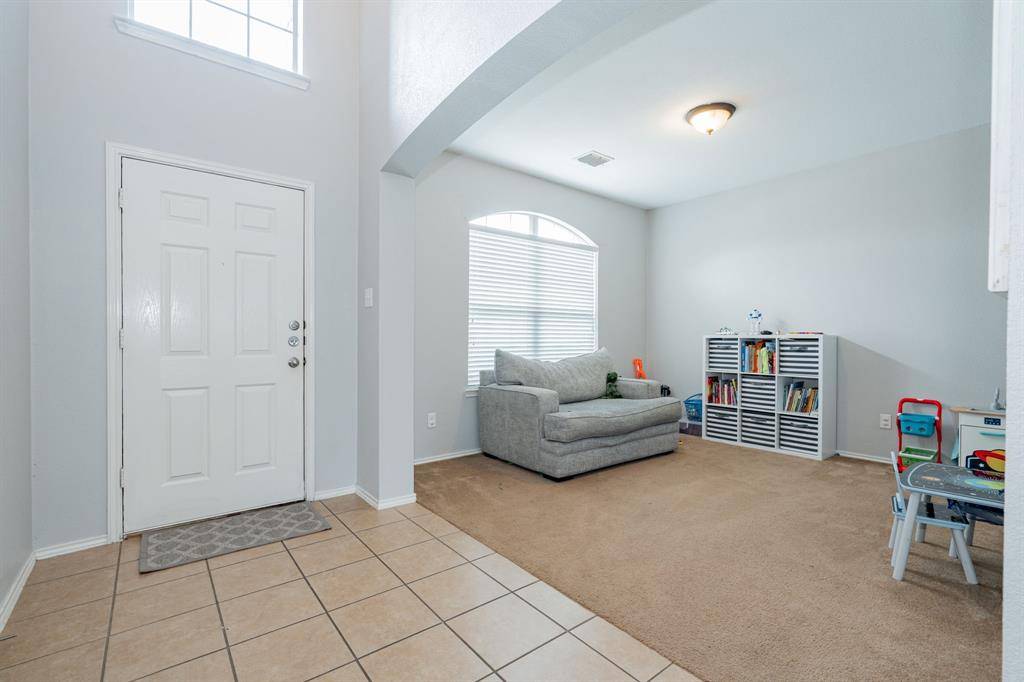 Forney, TX 75126,1106 Mule Deer