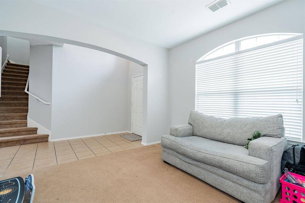 Forney, TX 75126,1106 Mule Deer