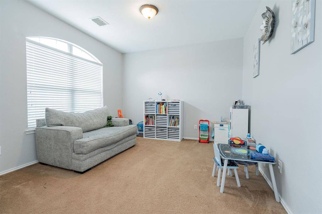 Forney, TX 75126,1106 Mule Deer