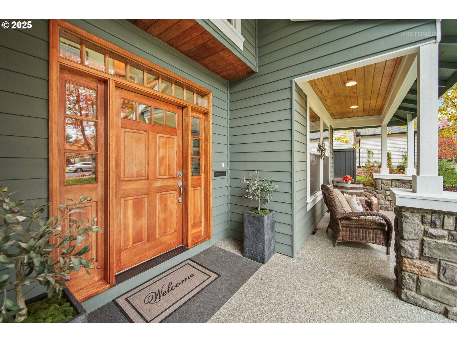 Hillsboro, OR 97124,377 NE 49TH AVE