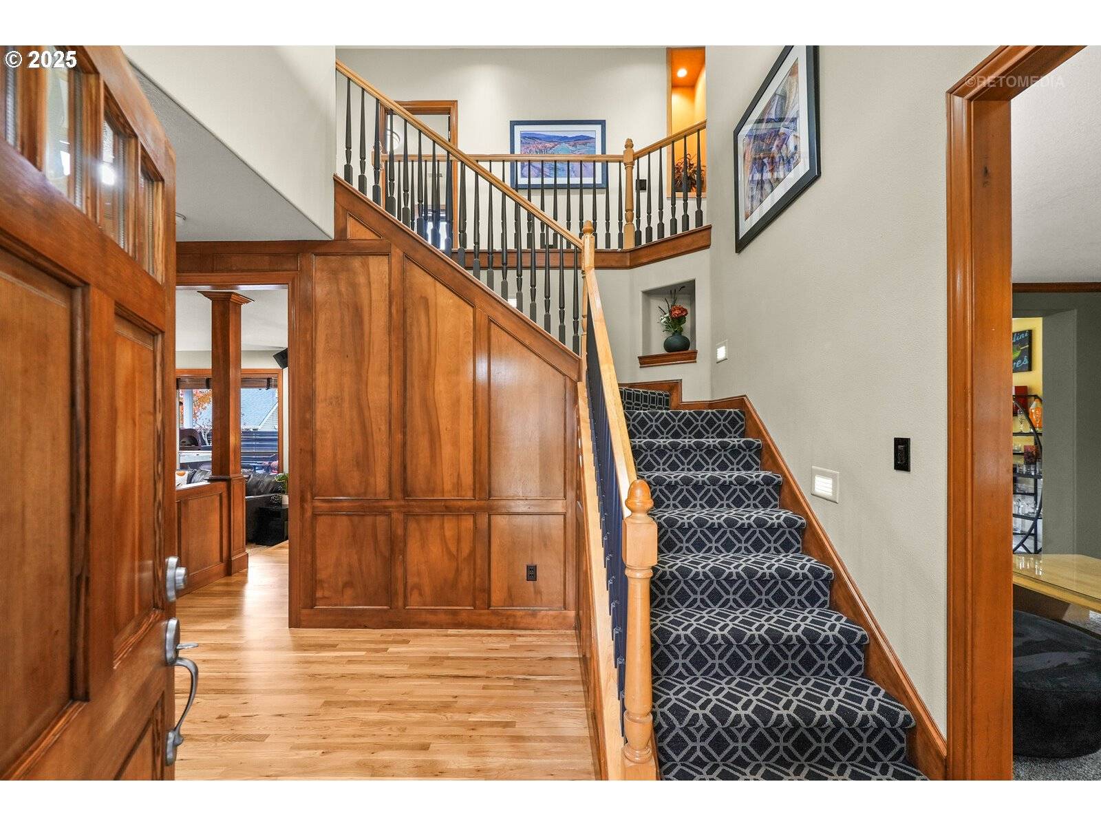 Hillsboro, OR 97124,377 NE 49TH AVE